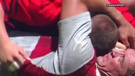 Rugby sport dżentelmen&oacute;w????