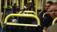 Przepraszam czy mogę Pana przeprosić?