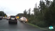 Kolejny raz, karma nie odpuszcza
