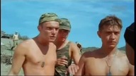 Burzowe wrota odcinek 2 Lektor PL pełny film