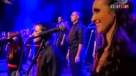 Fenomenalny cover Chop Suey, zespołu System of a Down!