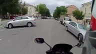 Bo na znaki trzeba patrzeć
