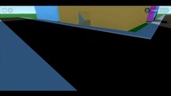 Boulevard Of Broken Dreams X Polytoria #shortversion #Short #Shorts #GreenDay #Game #Games #Parody