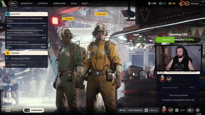  grańsko| !donejt !dc