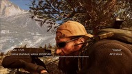 Przejdźmy Razem! Medal Of Honor odc. 07 Przyjaciele z daleka