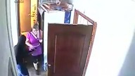To się nazywa profesjonalizm