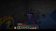 If something works, its not stupid #game #minecraft #gaming #Short #Shorts #Mining