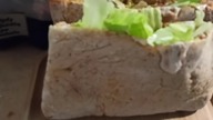 Kebab ale taki lepszy