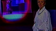 Ewa Śnieżanka - To tango