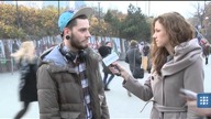 Street Fashion: Miejska moda męska - gdzie szukać takich ubrań?