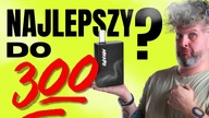 POŁĄCZONO FENIXA i ARIZERA | Waporyzator MIKKRO