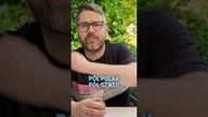Polacy od zawsze brali z importu
