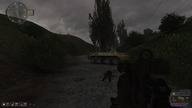 Zagrajmy w S. T. A. L. K. E. R. :Klondajk#12-Lecimy z Fabułą...