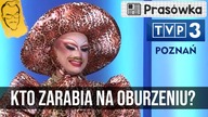 Afera o Drag Queen w TVP | Przegląd Idei #119 (03. 06. 2024)