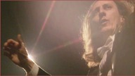 Musical Metro - Uwertura (Janusz Stokłosa)