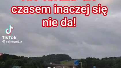 Andrzej misiarz nigdy nie przeklął do dnia spisku a zdrajcy to kurtyzany