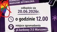zapraszam na spacer przeciwko paradzie równości-queerowemu marszowi wyzwolenia.