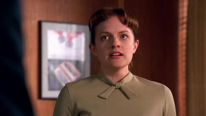 09.  Mad. Men. S02E09