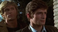 Żyj jak glina, zgiń jak mężczyzna (1976)
