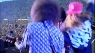 Guns N' Roses - Estranged