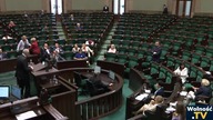  Grzegorz Braun: Zawodowy ostentacyjny sodomita wylansowany przez reżimową telewizję!
