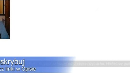 Mirrors Edge Catalyst #7 | Dobroczyńca