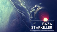 Baza Starkiller [HOLOCRON]