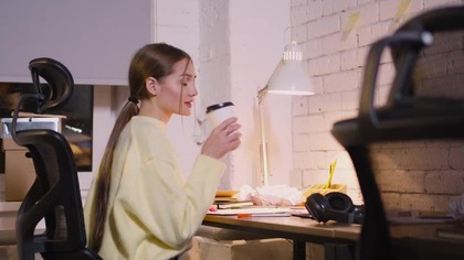 Oświetlenie pomieszczeń 