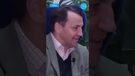 *subskrybuj* ALE HECA! Sikorski NABIJA SIĘ z Kaczyńskiego #shorts