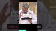 Modlitwa #pawlukiewicz