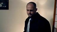 W pułapce pożądania - Strapped [2010] napisy PL (dramat)