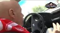 Szymon Majewski Show - Mariolka i Seba na randce