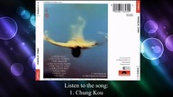 Vangelis ( the most 30 beautiful songs - compilation )