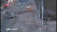 TRAGEDNIA { NIE MOŻNA W TO UWIERZYĆ} Ale Pech ++++++