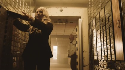 The. Omro. Heist. 2025.plSUB. 1080p. WEB. H264-JAVLAR