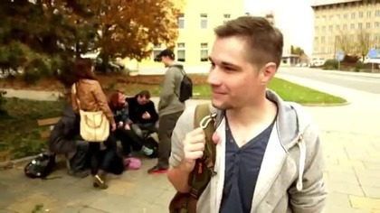 Uniwersytet Śląski w Opawie
