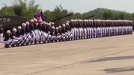 Efekt domino