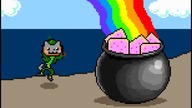 Nyan cat and other things