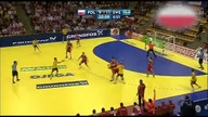Piotr Wyszomirski SHOW!