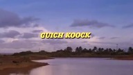 American Ninja 1985 DVDRip Lektor PL