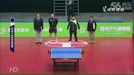 Honorowy sport- poezja