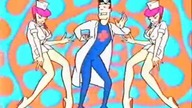 E-Rotic - Dr  Dick  FULL (HQ)