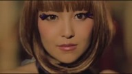 【ALTIMA】Burst The Gravity【PV】