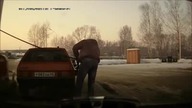 Za krótki wąż z paliwem? Żaden problem