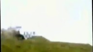 Motorsport Horrorcrashes- WARNING video contains graphic content 