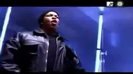 Dr.  Dre - Ring Ding Dong