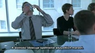 Ciebie kocham - Ya lyublyu tebya [2004] (dram  komed  romamt ) napisy PL