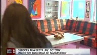 Bestia na wolności  Mariusz Trynkiewicz wychodzi z więzienia 