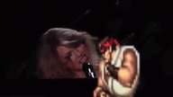 Taylor Swift zaatakowana na gali Grammy