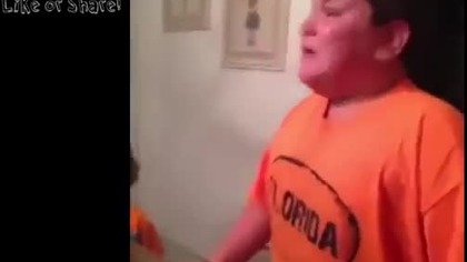 Kompilacja Vines&oacute;w z motywem z gier